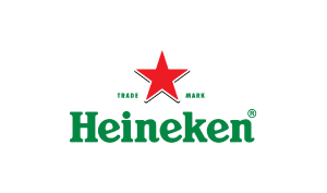Allison Jeffery Professional Voiceovers Heineken logo