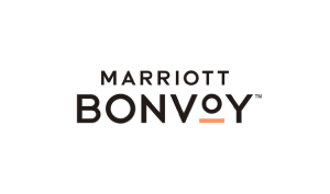 Allison Jeffery Professional Voiceovers Marriot International logo