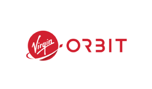 Allison Jeffery Professional Voiceovers Virgin orbit logo