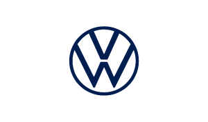 Allison Jeffery Professional Voiceovers Volkswagen logo